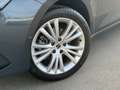 SEAT Leon 1.0 eTSI DSG Style Edition ParkAssist Shz FullLink Grau - thumbnail 5