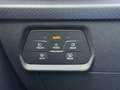 SEAT Leon 1.0 eTSI DSG Style Edition ParkAssist Shz FullLink Grau - thumbnail 22