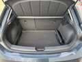 SEAT Leon 1.0 eTSI DSG Style Edition ParkAssist Shz FullLink Grau - thumbnail 9