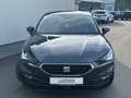 SEAT Leon 1.0 eTSI DSG Style Edition ParkAssist Shz FullLink Grau - thumbnail 28