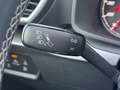 SEAT Leon 1.0 eTSI DSG Style Edition ParkAssist Shz FullLink Grau - thumbnail 16
