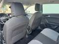 SEAT Leon 1.0 eTSI DSG Style Edition ParkAssist Shz FullLink Grau - thumbnail 26