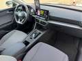 SEAT Leon 1.0 eTSI DSG Style Edition ParkAssist Shz FullLink Grau - thumbnail 7