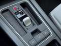 SEAT Leon 1.0 eTSI DSG Style Edition ParkAssist Shz FullLink Grau - thumbnail 13