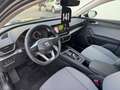 SEAT Leon 1.0 eTSI DSG Style Edition ParkAssist Shz FullLink Grau - thumbnail 25
