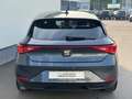 SEAT Leon 1.0 eTSI DSG Style Edition ParkAssist Shz FullLink Grau - thumbnail 27