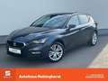 SEAT Leon 1.0 eTSI DSG Style Edition ParkAssist Shz FullLink Grau - thumbnail 1