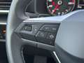 SEAT Leon 1.0 eTSI DSG Style Edition ParkAssist Shz FullLink Grau - thumbnail 19