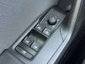 SEAT Leon 1.0 eTSI DSG Style Edition ParkAssist Shz FullLink Grau - thumbnail 23