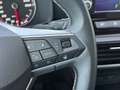 SEAT Leon 1.0 eTSI DSG Style Edition ParkAssist Shz FullLink Grau - thumbnail 21