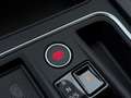 SEAT Leon 1.0 eTSI DSG Style Edition ParkAssist Shz FullLink Grau - thumbnail 15