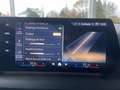 BMW 120 iA MHEV ** GARANTIE + PACK M + LED + GPS + CUIR ** Zwart - thumbnail 19