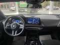 BMW 120 iA MHEV ** GARANTIE + PACK M + LED + GPS + CUIR ** Zwart - thumbnail 10