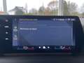 BMW 120 iA MHEV ** GARANTIE + PACK M + LED + GPS + CUIR ** Noir - thumbnail 23