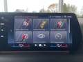 BMW 120 iA MHEV ** GARANTIE + PACK M + LED + GPS + CUIR ** Zwart - thumbnail 24