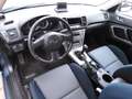 Subaru Legacy LEGACY KOMBI  2.5 *1.HAND*LPG*PDC*AWD*KLIMA* Bleu - thumbnail 17