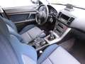 Subaru Legacy LEGACY KOMBI  2.5 *1.HAND*LPG*PDC*AWD*KLIMA* Blauw - thumbnail 6