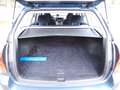 Subaru Legacy LEGACY KOMBI  2.5 *1.HAND*LPG*PDC*AWD*KLIMA* Blauw - thumbnail 18