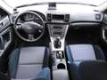 Subaru Legacy LEGACY KOMBI  2.5 *1.HAND*LPG*PDC*AWD*KLIMA* Blau - thumbnail 7