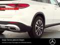 Mercedes-Benz GLC 220 GLC 220 d 4M AHK/PANO/KAMERA/LED/EASY-PACK/MBUX White - thumbnail 4