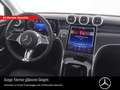 Mercedes-Benz GLC 220 GLC 220 d 4M AHK/PANO/KAMERA/LED/EASY-PACK/MBUX White - thumbnail 5