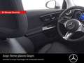 Mercedes-Benz GLC 220 GLC 220 d 4M AHK/PANO/KAMERA/LED/EASY-PACK/MBUX White - thumbnail 9