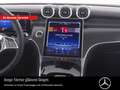 Mercedes-Benz GLC 220 GLC 220 d 4M AHK/PANO/KAMERA/LED/EASY-PACK/MBUX White - thumbnail 6