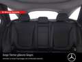 Mercedes-Benz GLC 220 GLC 220 d 4M AHK/PANO/KAMERA/LED/EASY-PACK/MBUX White - thumbnail 8