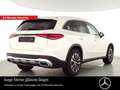 Mercedes-Benz GLC 220 GLC 220 d 4M AHK/PANO/KAMERA/LED/EASY-PACK/MBUX White - thumbnail 2