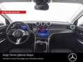 Mercedes-Benz GLC 220 GLC 220 d 4M AHK/PANO/KAMERA/LED/EASY-PACK/MBUX White - thumbnail 7