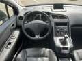 Peugeot 5008 1.6 HDiF GT 5p. NAP Pano|Trekhaak|Stoelverwarming Black - thumbnail 9