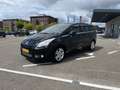 Peugeot 5008 1.6 HDiF GT 5p. NAP Pano|Trekhaak|Stoelverwarming Black - thumbnail 3