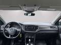 Volkswagen T-Roc 2.0 TDI SCR 4Motion Design DSG Grau - thumbnail 9
