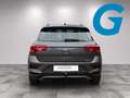 Volkswagen T-Roc 2.0 TDI SCR 4Motion Design DSG Grau - thumbnail 19