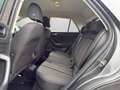 Volkswagen T-Roc 2.0 TDI SCR 4Motion Design DSG Grau - thumbnail 16