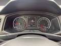 Volkswagen T-Roc 2.0 TDI SCR 4Motion Design DSG Grau - thumbnail 14
