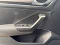 Volkswagen T-Roc 2.0 TDI SCR 4Motion Design DSG Grau - thumbnail 15