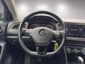 Volkswagen T-Roc 2.0 TDI SCR 4Motion Design DSG Grau - thumbnail 8