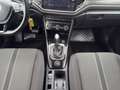 Volkswagen T-Roc 2.0 TDI SCR 4Motion Design DSG Grau - thumbnail 10