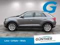 Volkswagen T-Roc 2.0 TDI SCR 4Motion Design DSG Grau - thumbnail 5
