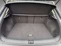 Volkswagen T-Roc 2.0 TDI SCR 4Motion Design DSG Grau - thumbnail 20