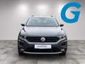 Volkswagen T-Roc 2.0 TDI SCR 4Motion Design DSG Grau - thumbnail 17