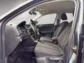 Volkswagen T-Roc 2.0 TDI SCR 4Motion Design DSG Grau - thumbnail 7