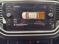 Volkswagen T-Roc 2.0 TDI SCR 4Motion Design DSG Grau - thumbnail 13