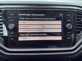Volkswagen T-Roc 2.0 TDI SCR 4Motion Design DSG Grau - thumbnail 12