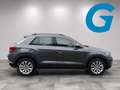 Volkswagen T-Roc 2.0 TDI SCR 4Motion Design DSG Grau - thumbnail 18