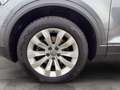 Volkswagen T-Roc 2.0 TDI SCR 4Motion Design DSG Grau - thumbnail 6