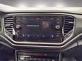 Volkswagen T-Roc 2.0 TDI SCR 4Motion Design DSG Grau - thumbnail 11