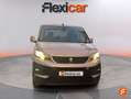 Peugeot Rifter 1.5BlueHDi S&S Standard Active Pack 100 Beige - thumbnail 12
