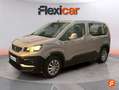 Peugeot Rifter 1.5BlueHDi S&S Standard Active Pack 100 Beige - thumbnail 2